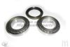 ASHUKI K803-05J Wheel Bearing Kit